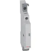 Legrand 412437 CX3 Zentral Ein/Aus Ansteuerb