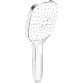 Hansa 84330200 Handbrause HANSAACTIVEJET Style 8433