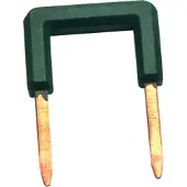 Hager TG200A