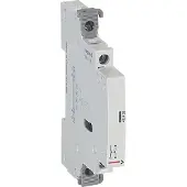 Legrand 412430, Mehrfarbig, 53 g