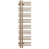 Zehnder ZY400638B100000 Design-Heizkörper Yucca YAD-170-040