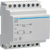 Hager ST Glockentransformator - ST315