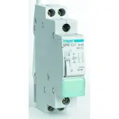 Hager EPN524, 250 V