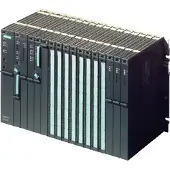 Siemens 6ES7492-2XX00-0AA0 SIMATIC S7-400 Abdeckfolie 6ES74922XX000AA0