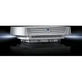 Rittal SK Ventilator für Schaltschrank - 3139100