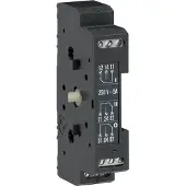 Hager HZI300 Hilfskontakt HIC 1NO + 1NC, 20-160A