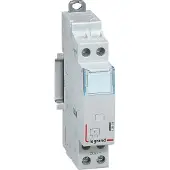 Legrand 412439, Mehrfarbig, 118 g