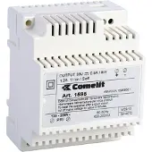 Comelit 1595 Netzgerät 33V DC für Türstationen