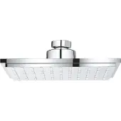 GROHE Euphoria Cube 152 Kopfbrause, 27705000