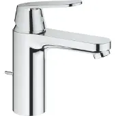 GROHE 2339600E, Waschbecken