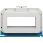 Hager HR831
