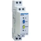 Hager HAG HR502 Fi-Relais 300mA o.zeitverzögert