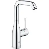 GROHE 23541001, Waschbecken