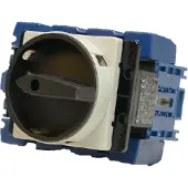 Kraus & Naimer KG160 Lasttrennschalter - KG160 T104/01 E