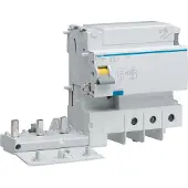 Hager BDH380E