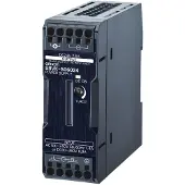 Omron DC Netzteil 24V | S8VKS06024