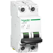 Schneider Electric Leitungsschutzschalter - A9N61524