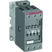 ABB AF40-30-00-12 Schütz, 18,5 kW, 48-130 V 50/60 Hz / DC 1SBL347001R1200 AF40300012