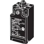 Omron SAFETY PRODUCTS Endschalter - D4N1131