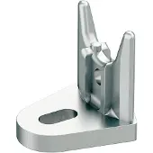 Schneider Electric Montagematerial Kabeltragsystem - 709018