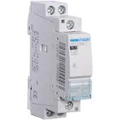 Hager ESD225S, 230 V