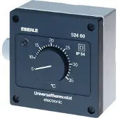 Eberle AZT-A 524 410 ALLZWECKTHERMOSTAT