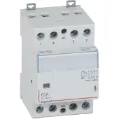 Legrand 412541, Mehrfarbig, 344 g