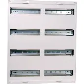 Hager UD42B1, Weiß, 1 Stück(e)