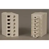 Schneider Electric STBXTS1100 6Pti O Schraubenverbindersatz