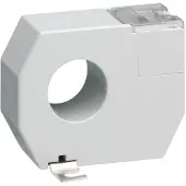 Hager HR703 - 1 V Zubehör Netzwerk
