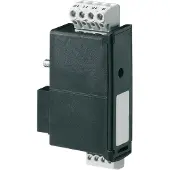 Hager SM202 Zwei Eingänge / zwei Ausgänge für SM103E