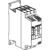 ABB PSR105-600-11Softstarter Ue 208-600VAC 1SFL467001R1122