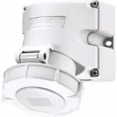 MENNEKES 9304