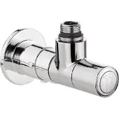 Caleffi Design Ventilset f. HK, 1/2`