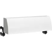 Hager FZ443N, 176 mm, 800 mm, 135 mm