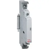 Legrand 412433 CX3 Zentral Ein/Aus 24V