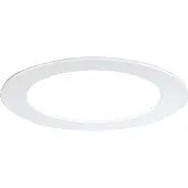 RZB ZIMMERMANN Toledo Flat Downlight/Spotlight/Flutlicht - 901452.002