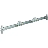 Hager UT12QN, 750 mm, 20 mm, 77 mm