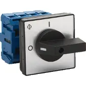 Kraus & Naimer KG64 Lasttrennschalter - KG64B T304 E