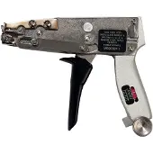 ABB WT199 MIL.-spezifiziert Handwerkzeug für Kunststoff-Kabelbinder Breite mm 7TAA131800R0006