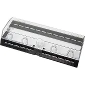 ABB Hafonorm-Deckel-Montageschrank - 1SPF006938F0020
