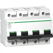 Schneider Electric Leitungsschutzschalter - A9N18371