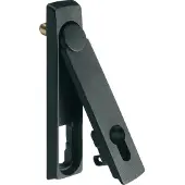Hager FZ534N