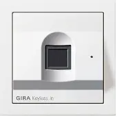 Gira 2617112