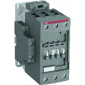 ABB AF65-30-11-12 Schütz, 30 kW, 48-130 V 50/60 Hz / DC 1SBL387001R1211 AF65301112