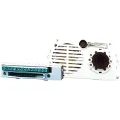 Comelit Powercom Externe Kamera Türkommunikation - 4660