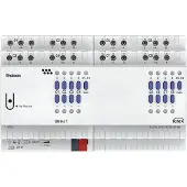 Theben DM Dimactor Bus System - 4940285