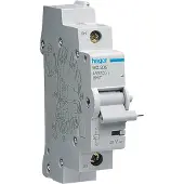 Hager MZ205