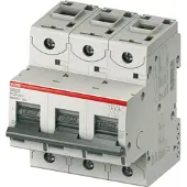 ABB S803N-B50