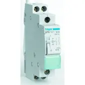Hager EPN521, 250 V
